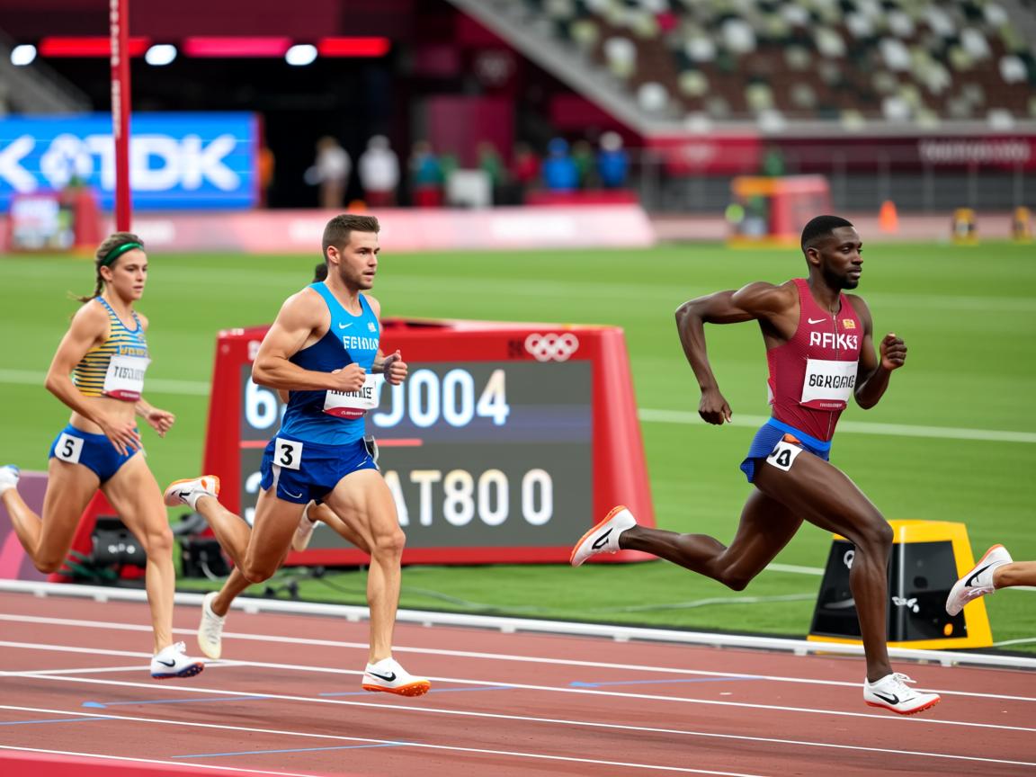 开云体育app官网-全国青少年滑板训练营首次设置双板项目,滑板训练班 第2张