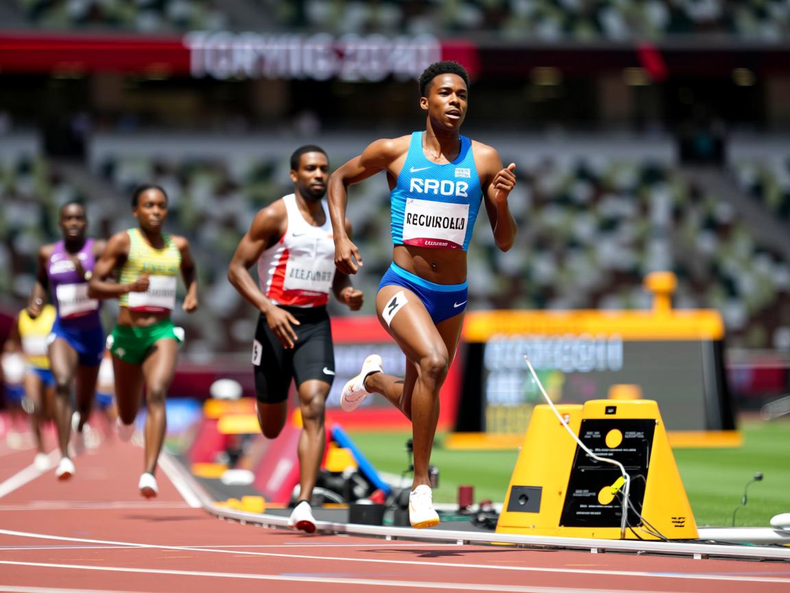 开云体育app官网-全国青少年滑板训练营首次设置双板项目,滑板训练班 第3张