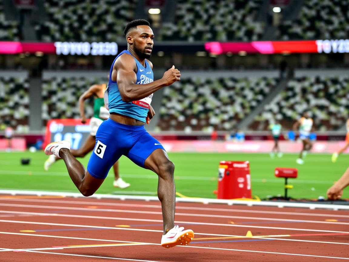 开云体育官网下载-加拿大队如何在国际乒联混合团体世界杯中突破自我局限，加拿大乒乓球外援