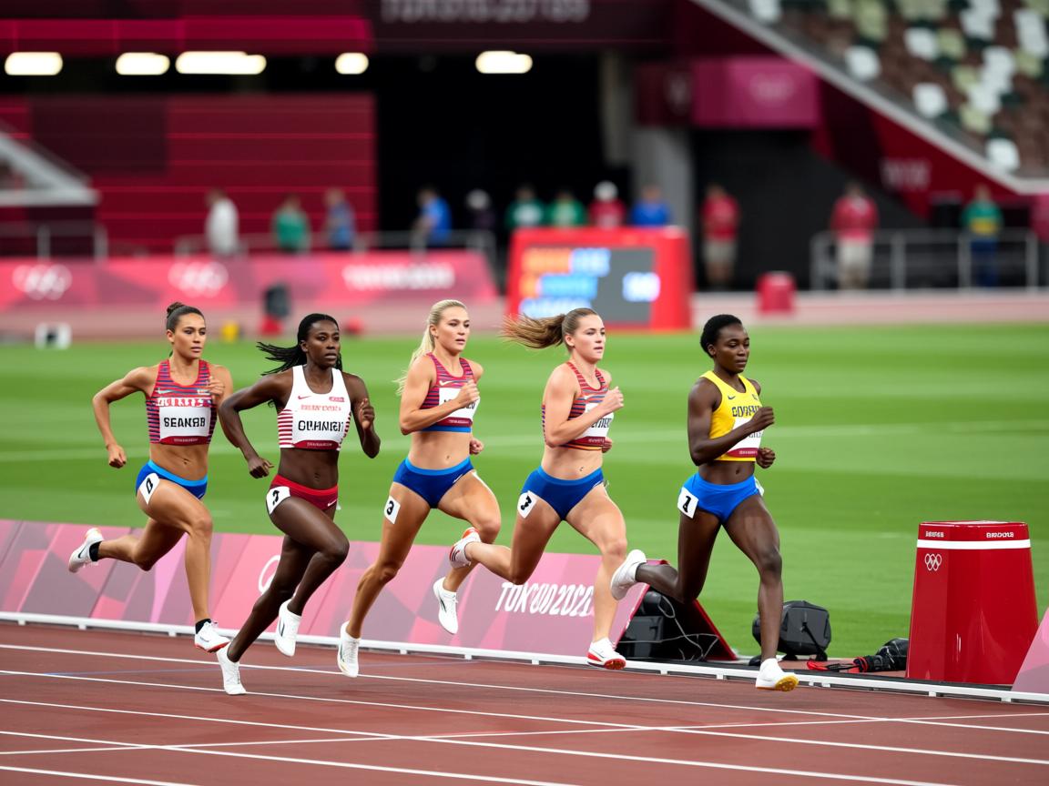 开云官方网-加拿大队的崛起之路：如何在未来五年内成为世界强队，加拿大队首发