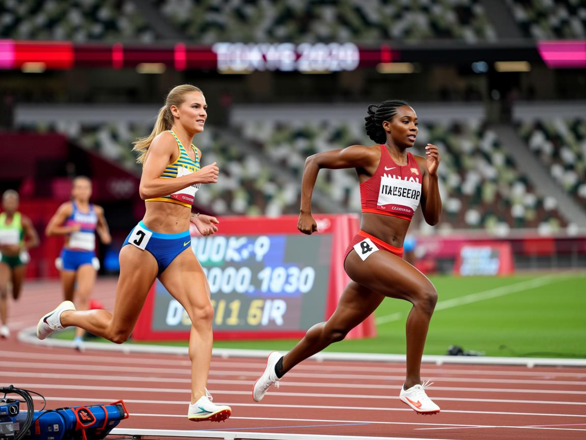 开云体育在线下载-印度赛制解析：逐步迈向世界乒乓强国之路，印度乒乓球名将