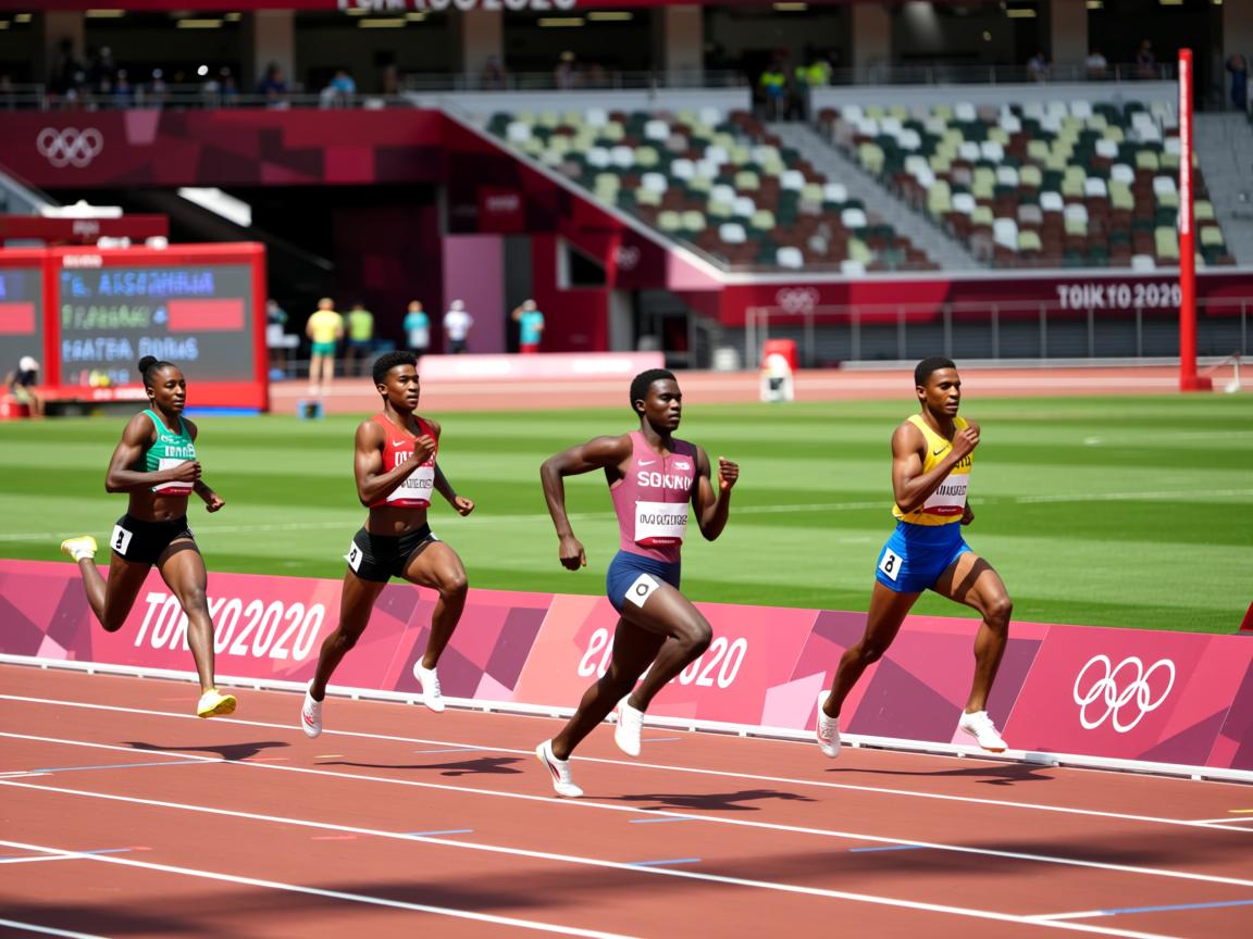 开云体育在线下载-印度赛制解析：逐步迈向世界乒乓强国之路，印度乒乓球名将  第2张