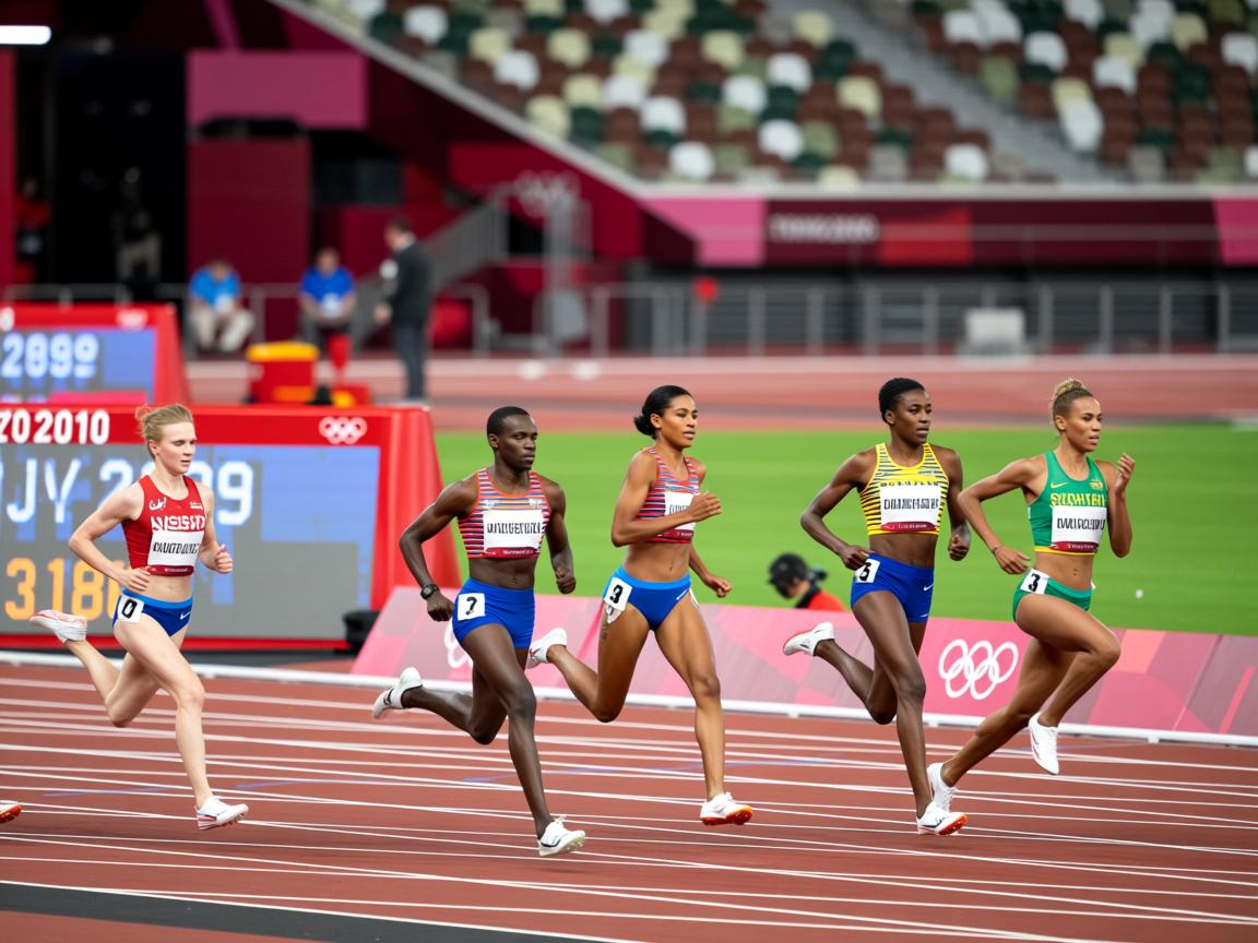 开云体育娱乐-团队赛制与澳大利亚队表现:如何充分利用团体赛制发挥优势,澳大利亚小组赛战绩 第2张