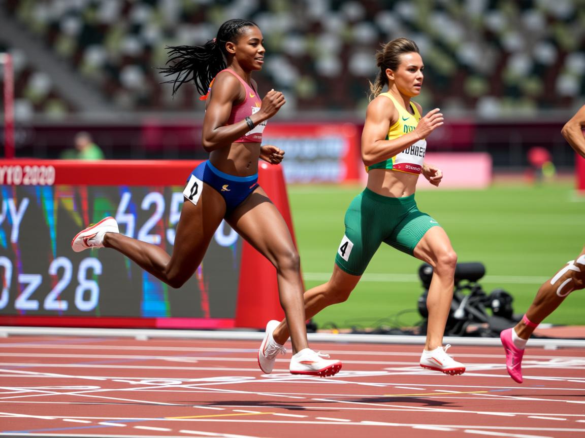 开云体育下载-国家女篮注重对手研究提升比赛适应性,国家队女篮要求 第2张