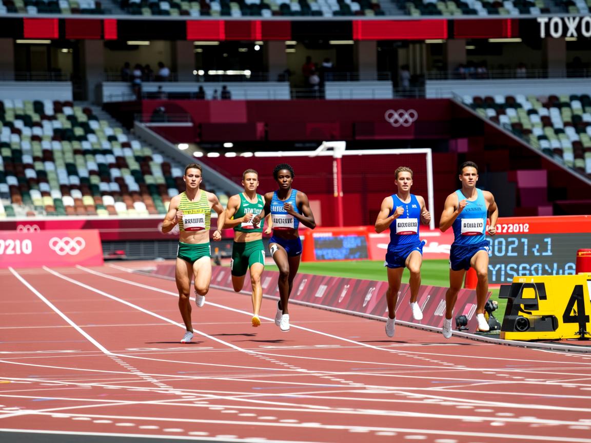开云体育下载-国家女篮注重对手研究提升比赛适应性,国家队女篮要求 第3张