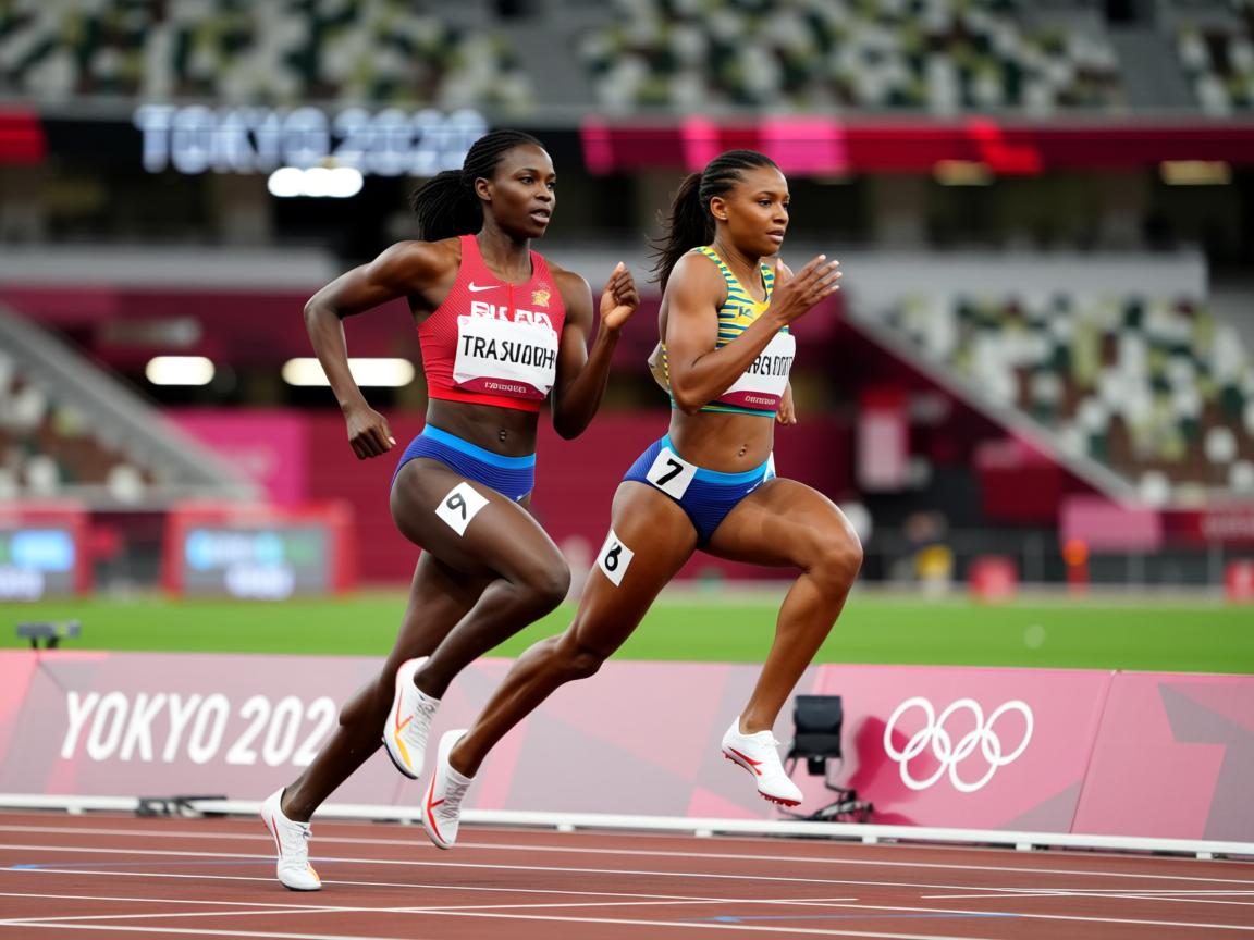 开云官网-国家队锋线得分能力与联赛脱节严重，中国队锋线球员  第2张