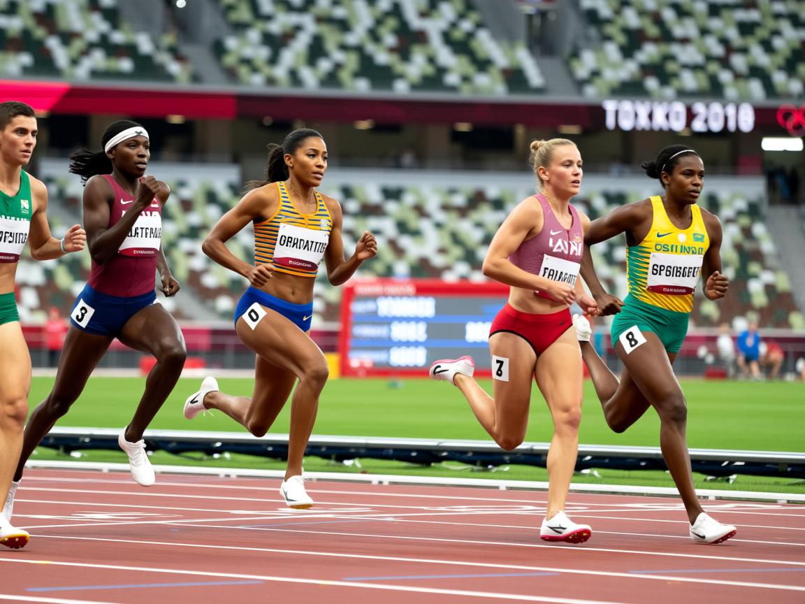 开云官网-国家队锋线得分能力与联赛脱节严重，中国队锋线球员