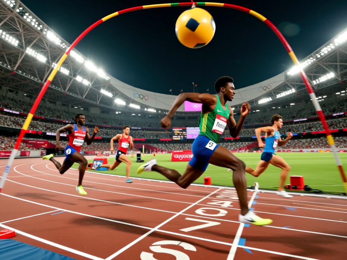 开云体育网站-国际热身赛中国青年队复仇 球迷热议不断，国家队热身赛