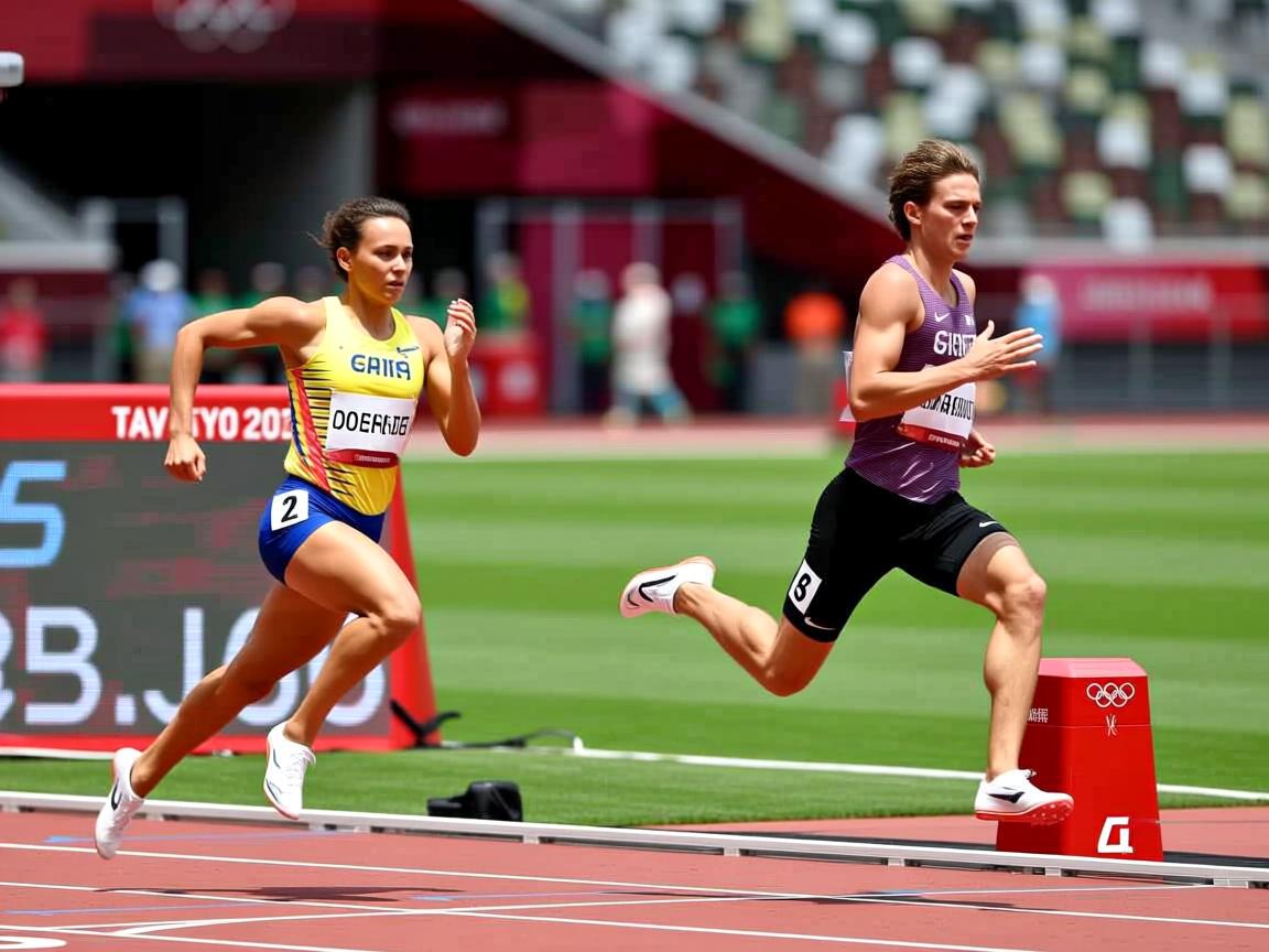 开云体育网站-国际热身赛中国青年队复仇 球迷热议不断，国家队热身赛  第2张