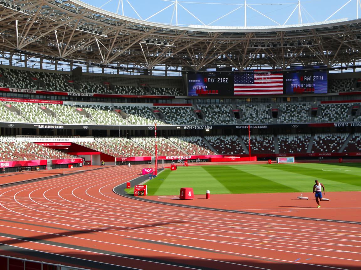 开云体育入口-埃及乒乓队如何在2024年世界杯赛场上实现自我突破，埃及乒乓球男团名单  第2张