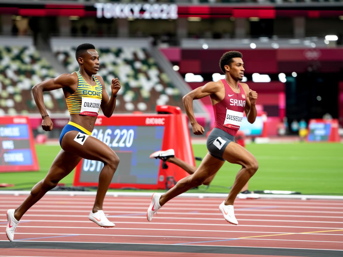 开云在线登入-埃及赛制解析：如何激发选手的潜力，提升全球竞争力，埃及之战比赛时间  第2张