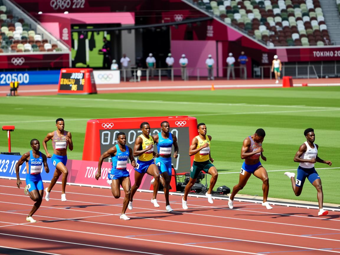 开云体育-多人具备晋级半决赛能力,多人比赛怎么计分 第2张