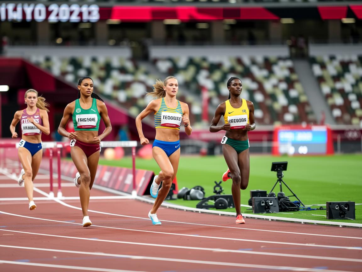 开云体育-多人具备晋级半决赛能力,多人比赛怎么计分 第3张