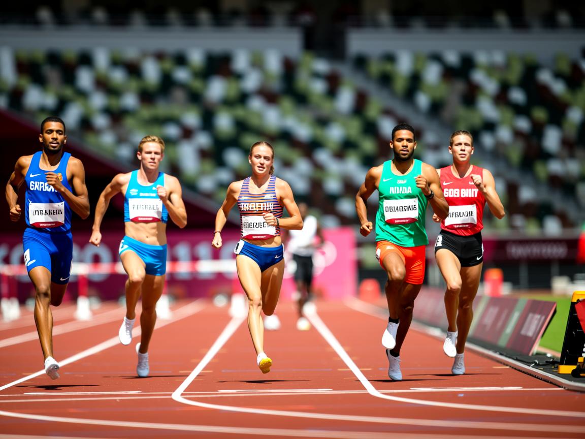 开云体育足球-奥预赛中国女足惨败 球迷期待重建，中国女足球奥运会预选赛赛程时间表  第2张