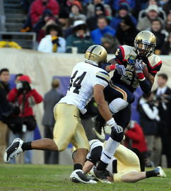 开云官方网-200蝶滑行距离：美选手更擅前段推进，滑蝶游身步