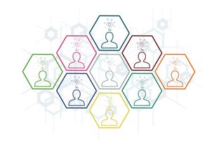 开云体育官网下载-体育新闻中心构建体育赛事版权多方协同管理体系，体育赛事媒体