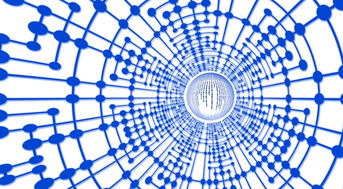 开云体育官网登入-体育社会责任报告发布强调可持续发展，社会体育发展简况  第3张